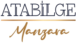 Atabilge Manzara