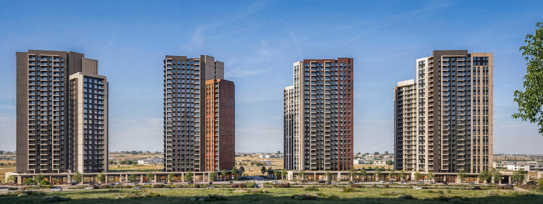 Atabilge-Manzara-Dış-Mekan-06.jpg