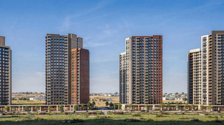 Atabilge-Manzara-Dış-Mekan-06.jpg