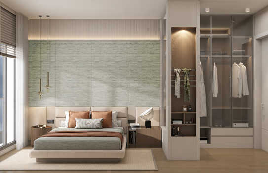 Atabilge-Manzara-2+1-Daire-13.jpg