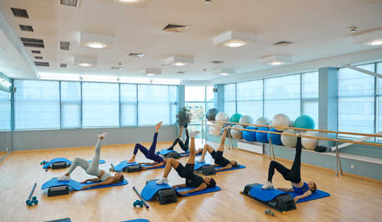 pilates-studio.jpg