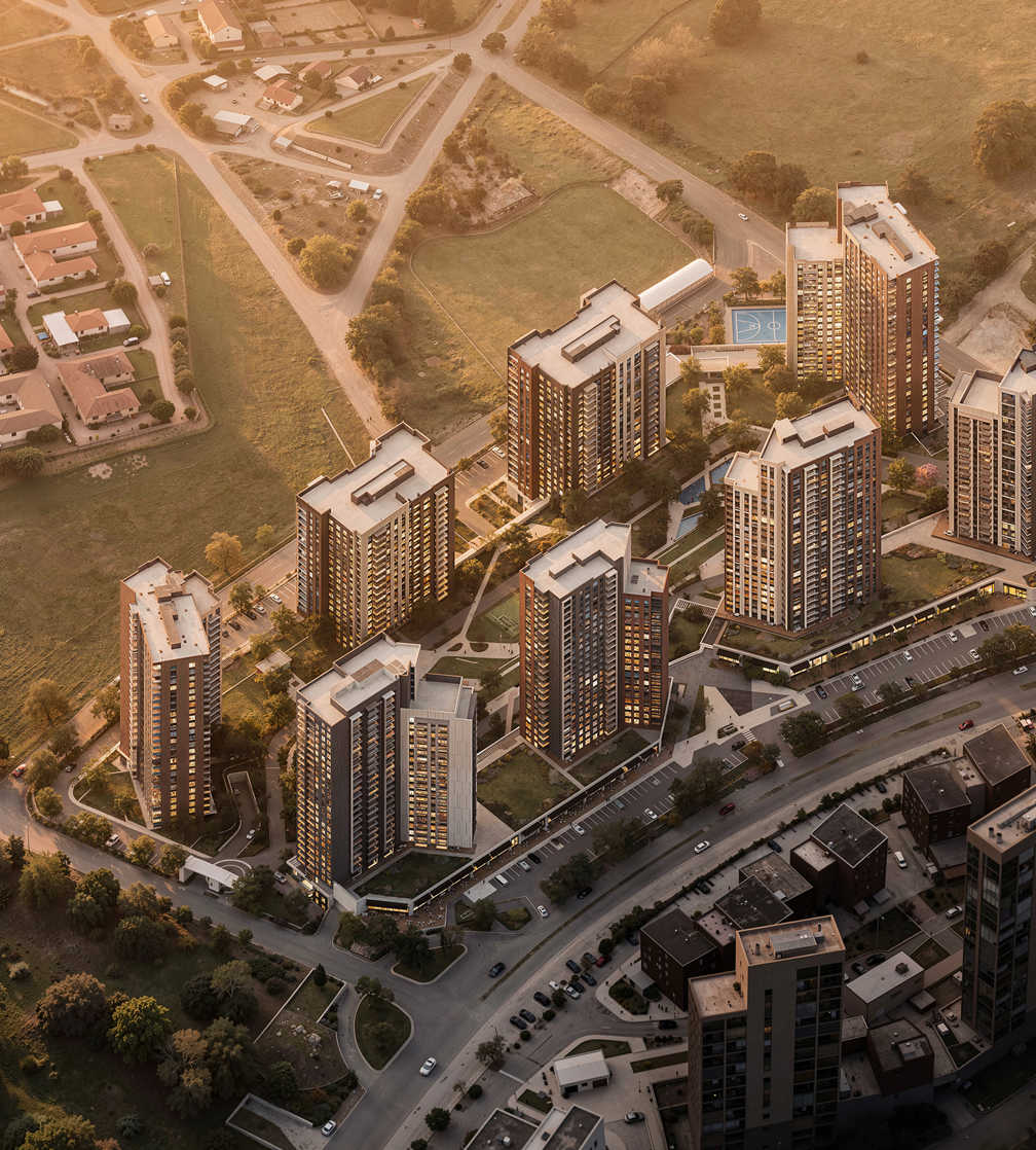Atabilge-Manzara-Dış-Mekan-09.jpg