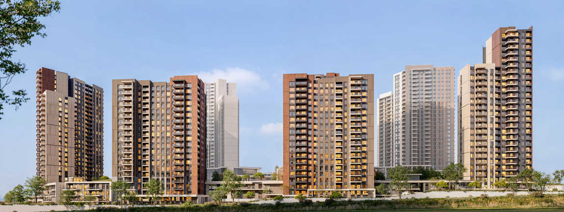 Atabilge-Manzara-Dış-Mekan-03.jpg