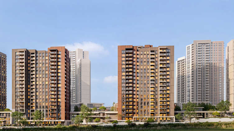 Atabilge-Manzara-Dış-Mekan-03.jpg
