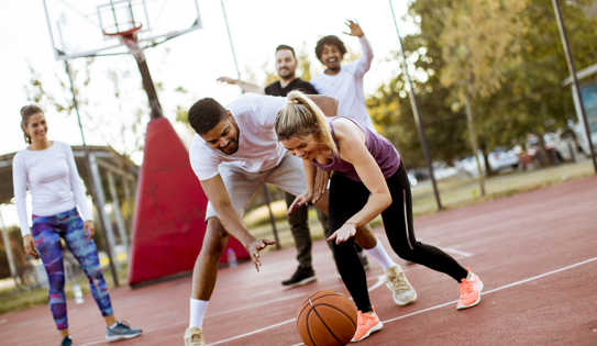 basketbol.jpg