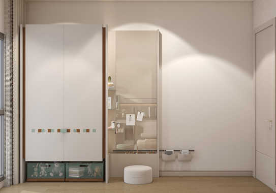 Atabilge-Manzara-3+1-Daire-25.jpg