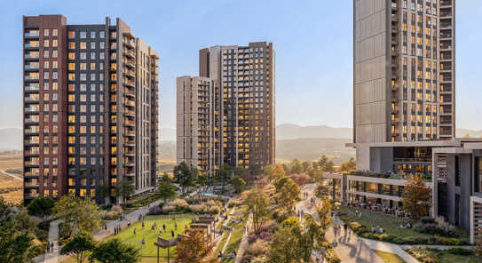 Atabilge-Manzara-Dış-Mekan-01.jpg