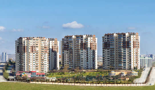 Yeni Atabilge