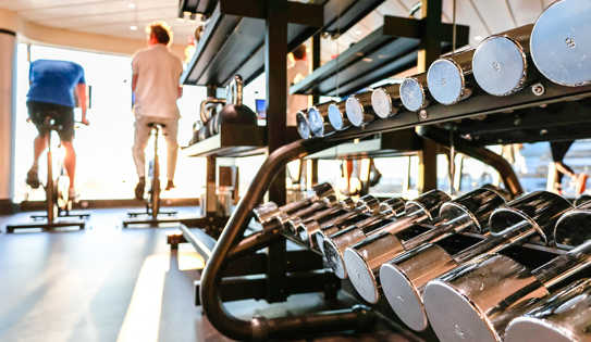 fitness-salonu.jpg