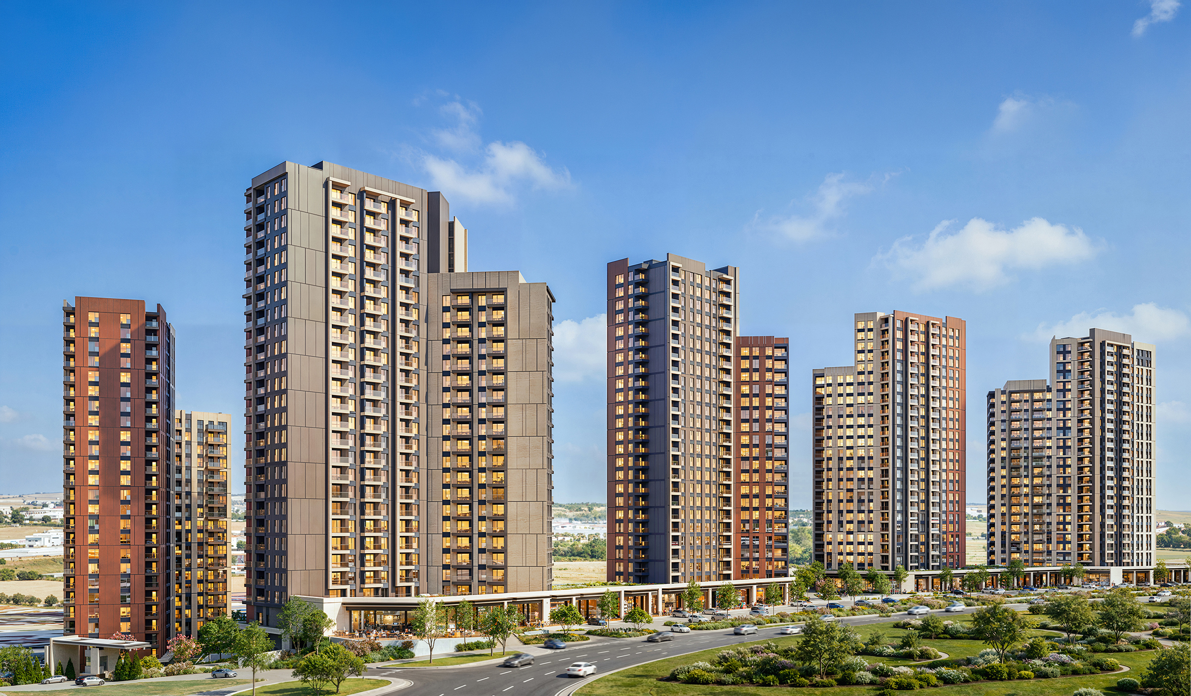 Atabilge-Manzara-Dış-Mekan-14.jpg