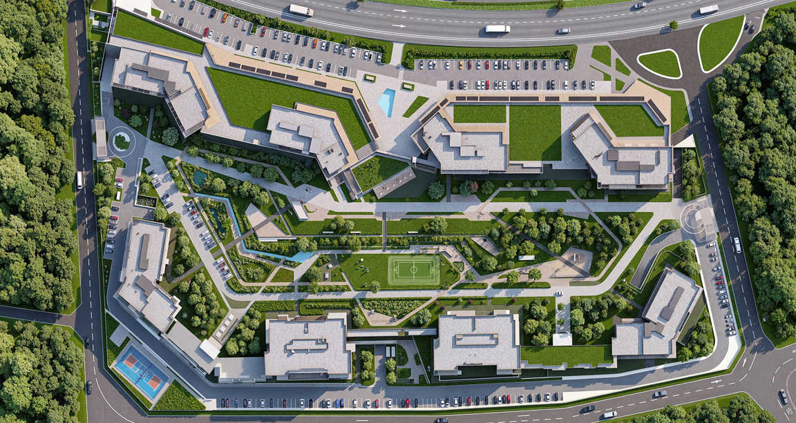 Atabilge-Manzara-Vaziyet-Plani.jpg