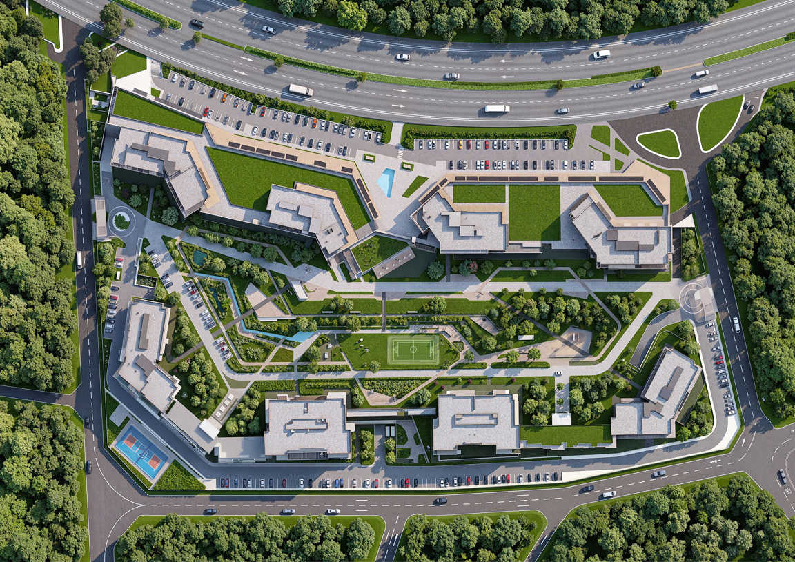 Atabilge-Manzara-Vaziyet-Plani.jpg