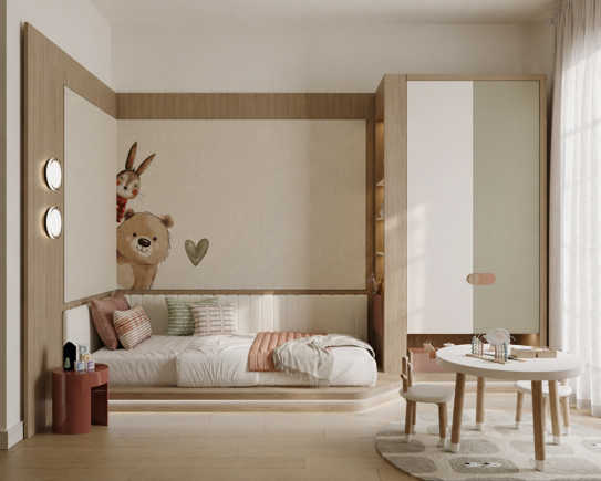 Atabilge-Manzara-4+1-Daire-44.jpg