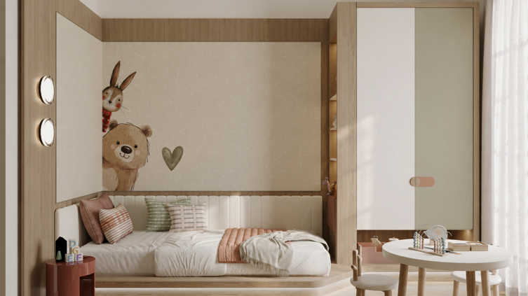 Atabilge-Manzara-4+1-Daire-44.jpg