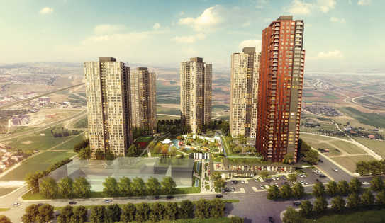 Atabilge İncek